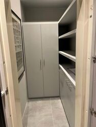 Mooi Residences (D10), Apartment #603052931